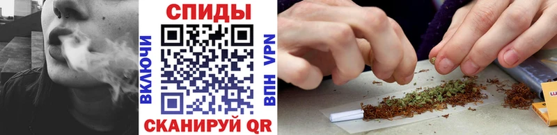 БУТИРАТ оксибутират  OMG зеркало  Новохопёрск 